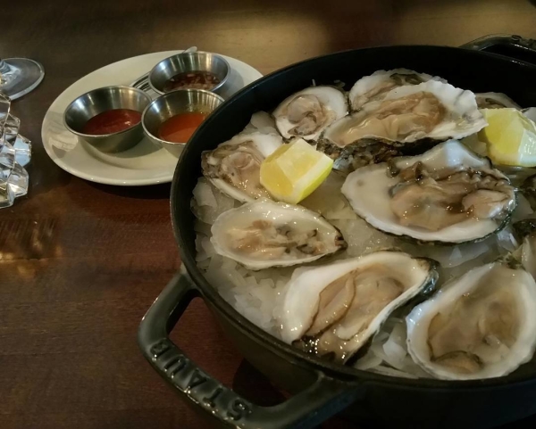 vistro chicago suburbs restaurant