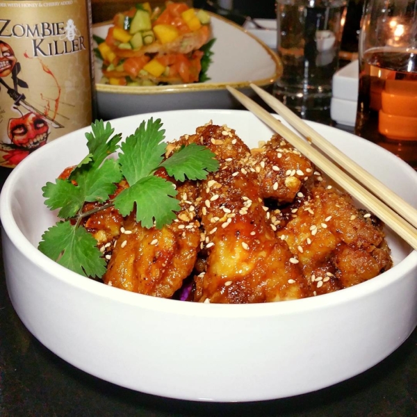 Korean_Wings_MoraAsian_Plainfield