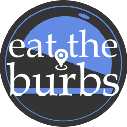 eattheburbs logo